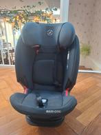 Maxi-Cosi Autostoel - Veilig en Comfortabel, Kinderen en Baby's, Autostoeltjes, Gebruikt, Verstelbare rugleuning, Ophalen of Verzenden