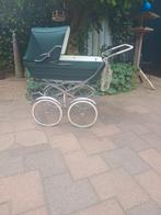 Kinderwagen., Ophalen, Zo goed als nieuw, Kinderwagen, Overige merken