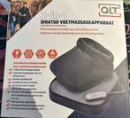 Voetmassageapparaat, Ophalen of Verzenden, Nieuw