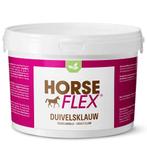 Horseflex duivelsklauw suplement 3kg, Dieren en Toebehoren, Ophalen of Verzenden