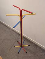 Vintage Ikea PLAGG Kinderkapstok - Compleet, Ophalen, Gebruikt, 100 tot 150 cm, Metaal