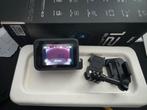 GoPro 12 Black, Ophalen of Verzenden, Nieuw, GoPro