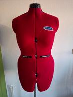 Lady Lewenstein Paspop - Verstelbaar, Ophalen, Zo goed als nieuw, Paspop