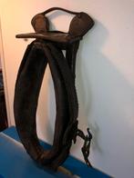 Halster  JVA, Ophalen, Gebruikt, Overige soorten