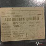 Vw Polo Raammechanisme Elektr Linksvoor of Rechtsvoor  ( zon, Ophalen, Gebruikt, -, -