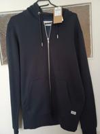 Herenvest Katoen Maat M NIEUW!, Kleding | Heren, Ophalen of Verzenden, Nieuw, Maat 48/50 (M), Produkt