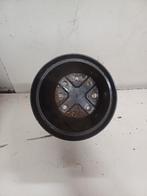 Kweekpotten 15 cm, Kunststof, Gebruikt, Rond, Ophalen of Verzenden