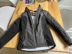 Maupiti Ski jacket size small:20euros, Ophalen, Jack, Maat 36 (S), Decathlon