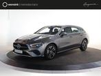 Mercedes-Benz CLA-klasse 180 Star Edition LIMITED | Stoelver, Auto's, Mercedes-Benz, CLA, 4 cilinders, Lichtsensor, Origineel Nederlands