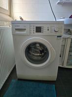 Bosch Maxx 7 Wasmachine - Voorlader, Witgoed en Apparatuur, Wasmachines, Ophalen, Gebruikt, 85 tot 90 cm, 1200 tot 1600 toeren