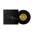 Sleep Token EMERGENCE 7” (US exclusive) edition, Ophalen of Verzenden, 2000 tot heden, Nieuw in verpakking, Overige formaten