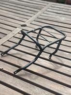 Honda MT50/80/MTX bagage drager achterrekje, Ophalen of Verzenden, Nieuw