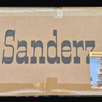 Luxe Boomtoren
Plafond Krabpaal, Ophalen of Verzenden, Nieuw, Krabpaal