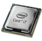 Intel i7-2600 processor Socket 1155, Computers en Software, Processors, Gebruikt, 4-core, Ophalen of Verzenden, Intel Core i7