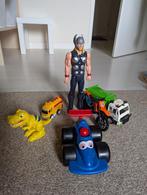 Kids Toys (1-3 Years) Bundle - For Sale, Ophalen, Gebruikt