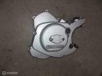 Dynamodeksel carterdeksel Monster SS Supersport Cagiva, Motoren, Ophalen of Verzenden, Gebruikt