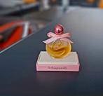 Schiaparelli Parfum Miniatuur - Vintage, Verzamelen, Parfumverzamelingen, Ophalen of Verzenden, Miniatuur