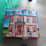 Playmobil Poppenhuis 5303, Ophalen of Verzenden, Zo goed als nieuw, Poppenhuis