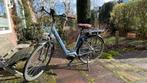Te koop prima QWIC elektrische fiets, Gebruikt, Versnellingen, 50 tot 53 cm, Ophalen