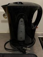 Black Kettle, Ophalen, Zwart, 50 tot 100 cm, Zo goed als nieuw