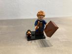 Lego 71022-17 Minifiguren Harry Potter serie 1 - Newt Scaman, Ophalen of Verzenden, Zo goed als nieuw, Complete set, Lego