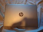 HP Laptop,14s-dq4770nd, Ophalen of Verzenden, Zo goed als nieuw, 15 inch, HDD