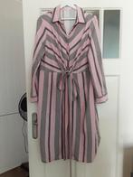 JURKJE     KILKY       MAAT      L., Ophalen of Verzenden, Zo goed als nieuw, Jurk