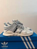 Adidas adv maat 38 2/3 nieuw!, Overige kleuren, Nieuw, Ophalen of Verzenden, Sneakers of Gympen