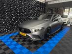 Mercedes-Benz A-Klasse A 220 7G-DCT ALLE OPTIES NETTE AUTO, Automaat, 65 €/maand, Achterwielaandrijving, Leder