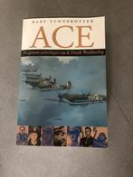 B. Funnekotter - Ace, Ophalen of Verzenden, Zo goed als nieuw, B. Funnekotter