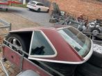 Mercedes sl hardtop W107 r107, Auto-onderdelen, Ophalen, Gebruikt, Mercedes-Benz