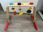 IKEA LEKA Babygym – Zo goed als nieuw, Ophalen, Zo goed als nieuw, Babygym