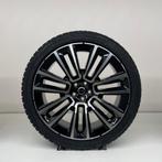 Volvo XC90 - 22 inch - winterbanden NIEUW, 275 mm, Banden en Velgen, Nieuw, Overige maten