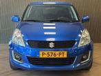 Suzuki Swift 1.2 Comfort EASSS AIRCO LED CRUISE CONTROL, Auto's, Voorwielaandrijving, Gebruikt, 1242 cc, 4 cilinders