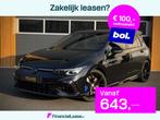 Volkswagen Golf 2.0 TSI R 4Motion|Nurburgring Ed.|Pano|Camer, Gebruikt, 4 cilinders, 1984 cc, 320 pk
