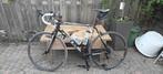 Mooie racefiets te koop Bulls., Fietsen en Brommers, Fietsen | Racefietsen, Aluminium, Zo goed als nieuw, Meer dan 20 versnellingen