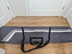 Protest Snowboard hoes/tas, Ophalen of Verzenden, Gebruikt, Overige typen