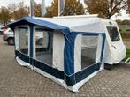 Voortent Maat 8 / Omloop 886cm, Caravans en Kamperen, Ophalen, Zo goed als nieuw, Overige merken