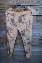 Tregging camel/ kleur Sofie Schnoor mt XS Vaste prijs, Bruin, Ophalen of Verzenden, Zo goed als nieuw, Maat 34 (XS) of kleiner