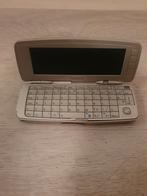 Zeldzame Nokia 9300 communicator, Ophalen of Verzenden
