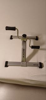Stoelfiets - nieuwstaat, Ophalen of Verzenden, Zo goed als nieuw, Hometrainer