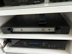 Sphinx project 2 mk2, Ophalen, Zo goed als nieuw, Stereo, Overige merken