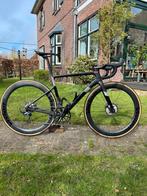 Cannondale supersix evo 51cm, Fietsen en Brommers, Fietsen | Racefietsen, Overige merken, Meer dan 20 versnellingen, Carbon, Gebruikt