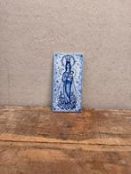 Tegel Royal Sphinx Maastricht Maria Jezus, Verzenden