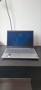 Lenovo Laptop Ideapad, AMD Ryzen™ 5, Gebruikt, Met videokaart, 8 GB