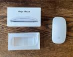 Apple Magic Mouse, Ophalen of Verzenden, Zo goed als nieuw
