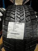 - Wintrac Pro 235/40R18 Winterbanden - Set van 4, 18 inch, Gebruikt, 235 mm, Band(en)