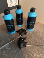 Stipt Wipe & Clean Set, Auto diversen, Onderhoudsmiddelen, Ophalen of Verzenden