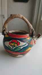 Kyusu Japanse Theepot, Ophalen of Verzenden