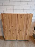 Ikea Ivar kast - zo goed als nieuw!, Ophalen, Zo goed als nieuw
